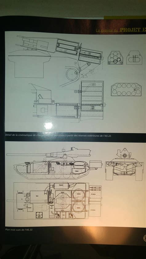 Marder Vts 1 Bcnp Wot