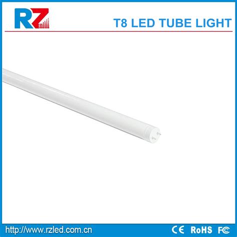 Ce Etl Approved 85 265v Chinese T8 Red Tube Sex Led Vietnam Tube Cinnamonchina Rz Led World