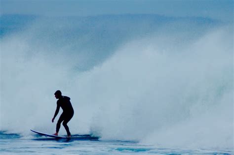 Treinamento Surf Evolutivo S Treinamento Surf Evolutivo