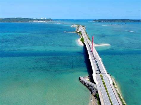 海中道路 うるま市観光物産協会公式サイト「うるまいろ」