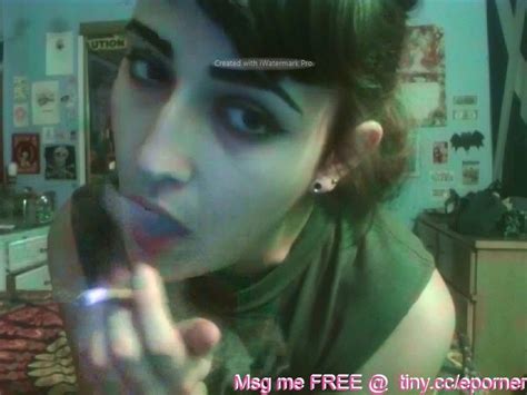 Teen Girl Fun Https Tiny Cc Porn Pic