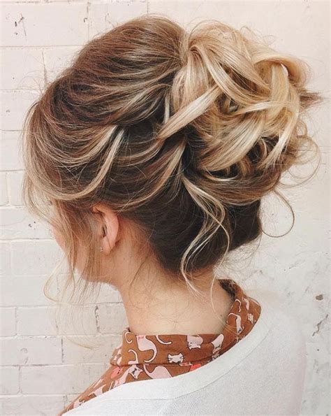 Best Ideas Upswept Hairstyles For Wedding