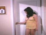 Las Ficheras Bellas De Noche II Nude Pics Page 1