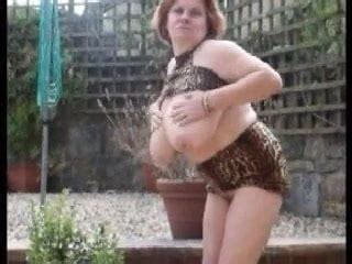 Toni Garden Video Free British Mature Big Tits Porn Video XHamster