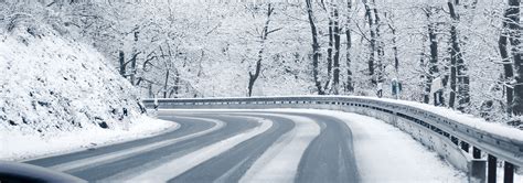 Prepare Your Hyundai for Winter Travel near Catonsville, MD - Antwerpen Hyundai