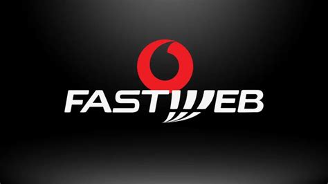 Fastweb Vodafone Rispondiamo A Tutte Le Domande MondoTelco