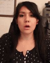 JOI Sex Gifs Porn XXX GIFs 4010132 Page 2 PICTOA