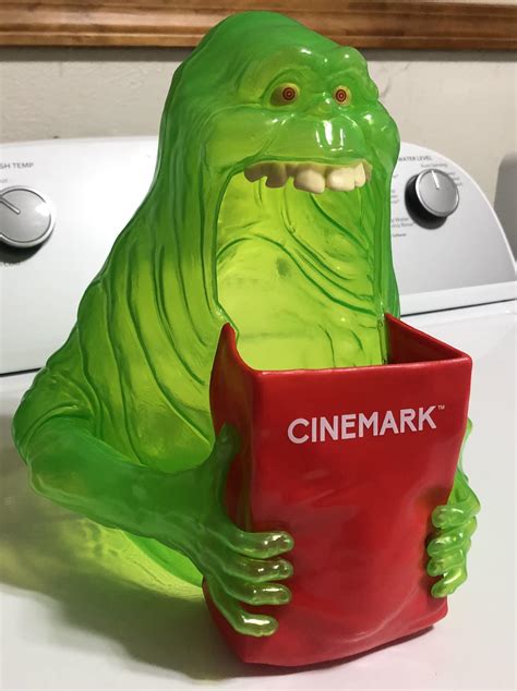 101 Best R Cinemark Images On Pholder Can You Believe It No