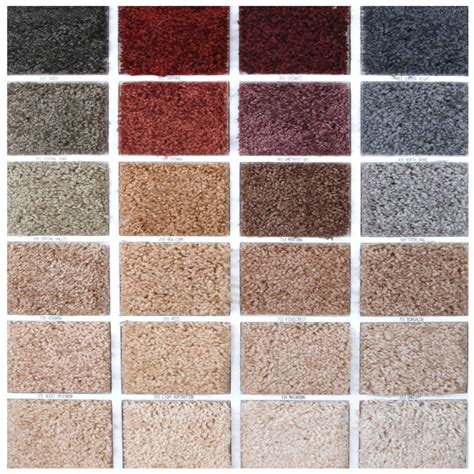 Free Cormar Carpet Samples | LatestFreeStuff.co.uk