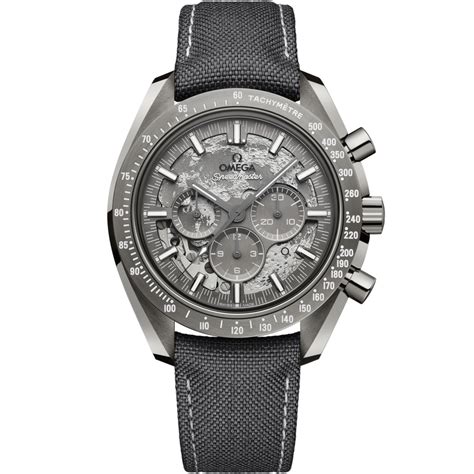 speedmaster grey side   moon   omega dk
