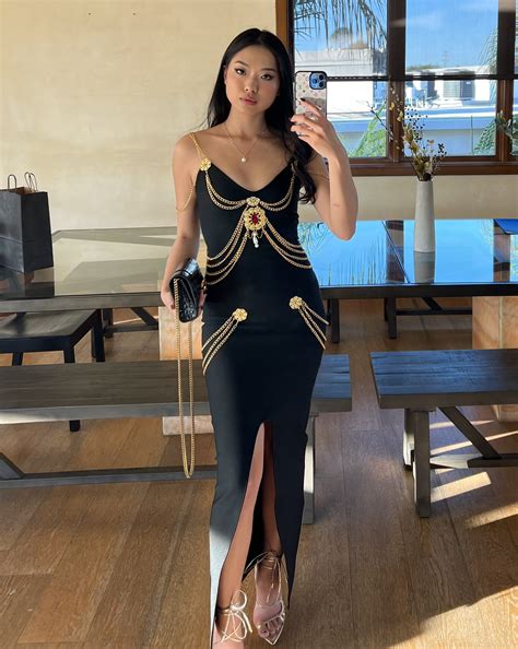 Alinity on Twitter: "@akaNemsko Sooooo fancy 💅" / Twitter