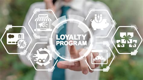 Elements Of Loyalty Program For Successful Customer Engagement