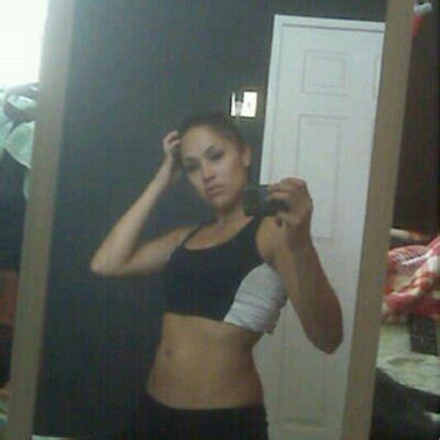 JADE DREAM PORN STAR Bigme310 Twitter