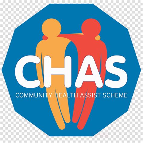 Chas Logo Clipart 15 Free Cliparts Download Images On Clipground 2024