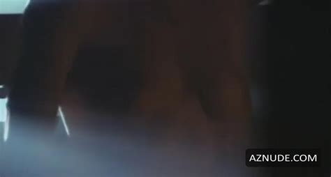 RED SHOE DIARIES NUDE SCENES AZNude