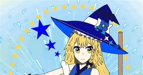 gr pixiv