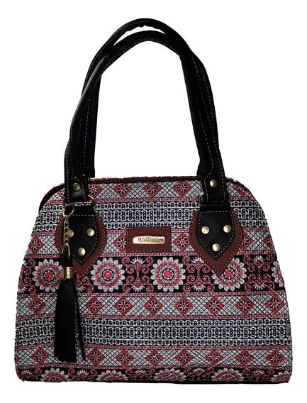 Bolsas Artesanales Mexicanas Mercadolibre