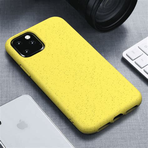 Best iPhone 11 Cases in 2020 | iLounge