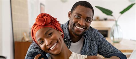 10 Key Elements Of A Healthy Relationship