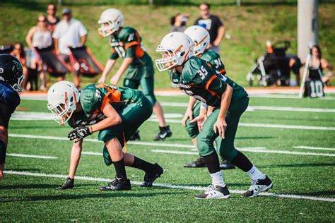 Sje Jambore Atouzin Football Saint Jean Eudes Flickr