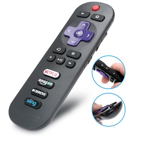 how to program roku remote to tv 12