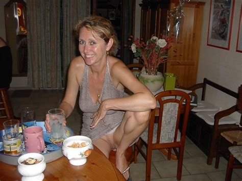 Amateur Compilations Porn Pictures XXX Photos Sex Images Page PICTOA