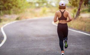 Fartlek Training Examples – 5 Fartleks Workouts to try - SportCoaching