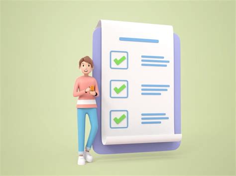 APA Table of Contents: Crafting Structured Documents with Precision