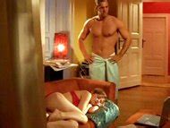 Naked Theresa Scholze In Popp Dich Schlank