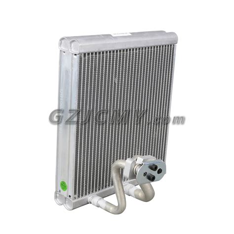 Air Conditioning Evaporator For Mercedes Benz Smart