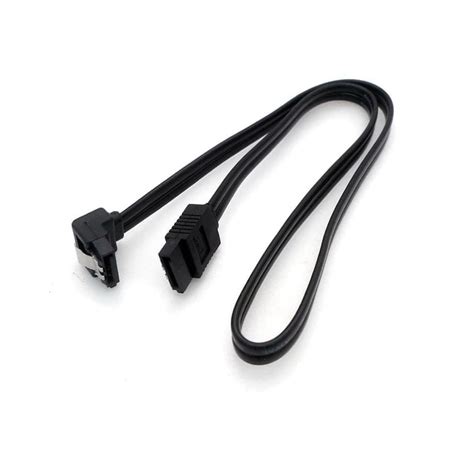 jual kabel sata  sata iii shopee indonesia