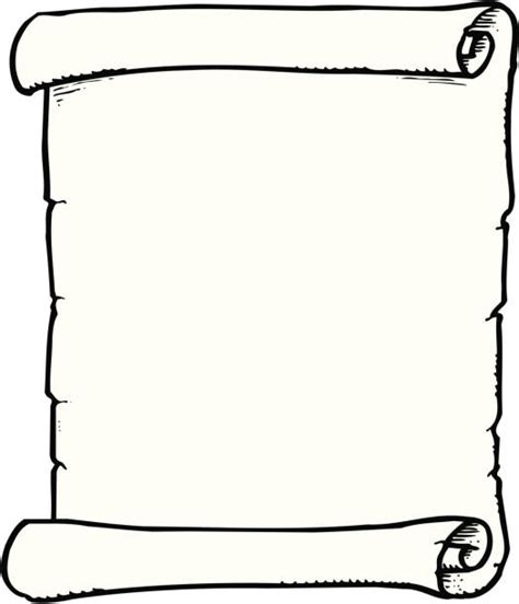 black  white scroll stock  pictures royalty  images