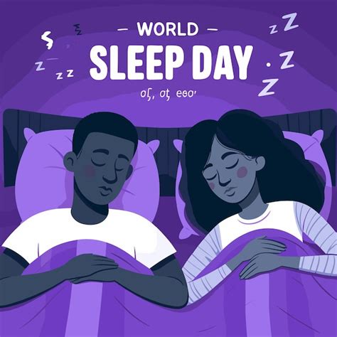 page  good sleep vectors illustrations    freepik