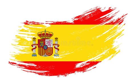 Spanish Stock Illustrations 136 326 Spanish Stock Illustrations Vectors And Clipart Dreamstime