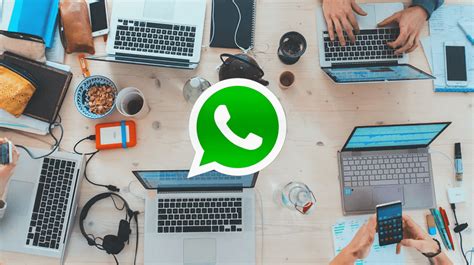 C Mo Ocultar El En L Nea En Whatsapp Web Cultura Inform Tica