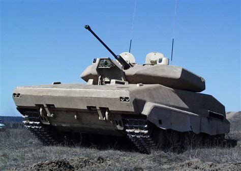 РДМ-2Т. Неудавшаяся революция из Белоруссии