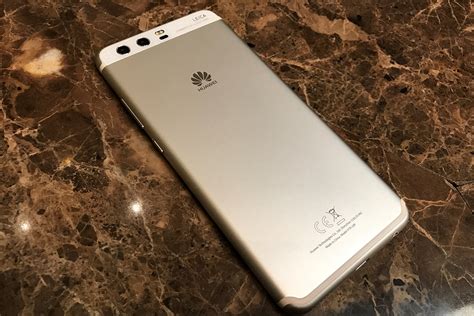 Harga Huawei P10 Di Malaysia Carol King