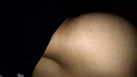 Cojiendo BBW BBW Porn XHamster