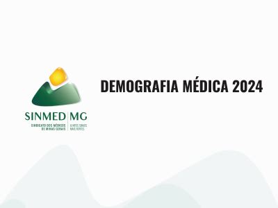 Demografia M Dica Cfm Publicada Aumento Recorde No Total De