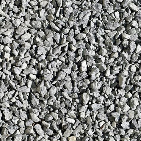 Crushed Concrete Mix Store At Best Price In Katy Texas