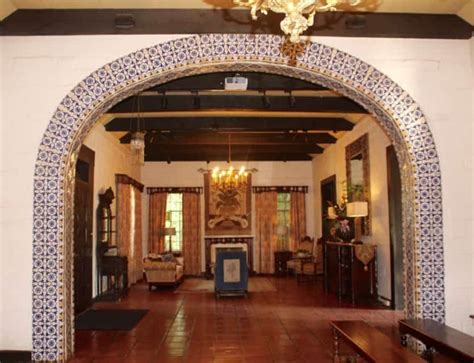 Quinta Mazatlán – Tex-Mex Culture Wrapped into One