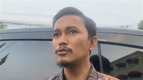 Bawaslu Cianjur Catat Dugaan Pelanggran Selama Masa Kampanye