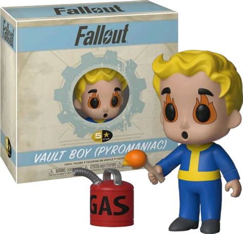 Fallout Pip Boy Figure Store Cityofclovis Org