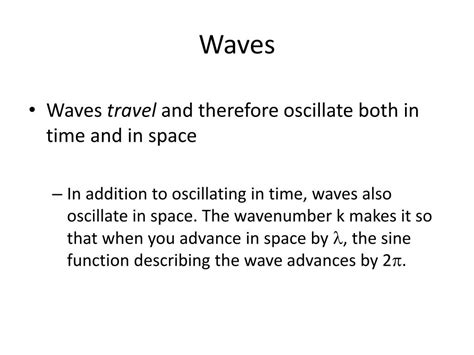 Ppt Surface Plasmon Polaritons And V Grooves Powerpoint Presentation