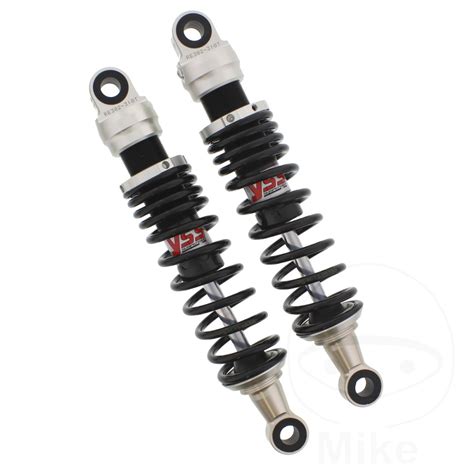 Adj Twin Shocks RE302 310T 09 88 For Ducati Pantah 650 SL 83 85 EBay