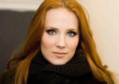 epica, Simone, Simons, Symphonic, Metal, Power, Heavy Wallpapers HD ...