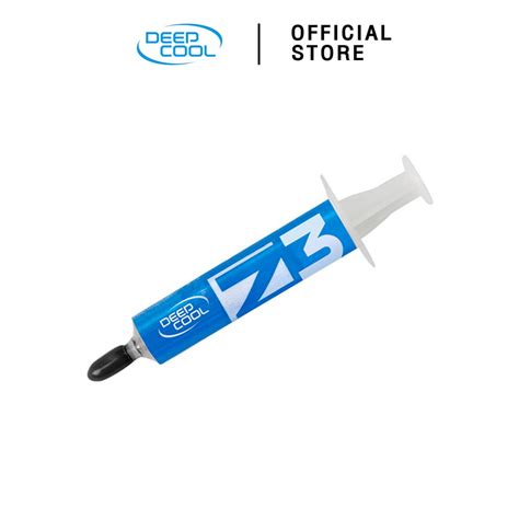 สั่งซื้อสินค้าออนไลน์จาก Deepcool Official Store | Shopee Thailand