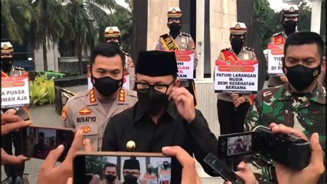 Ganjil Genap Kembali Diberlakukan Kali Ini Hanya Di Pusat Kota Jalur