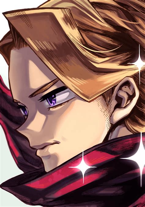 Pin On My Hero Academia Yuga Aoyama HD Phone Wallpaper Pxfuel