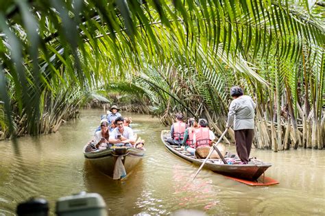 FTH-005B SURAT THANI “Wisdom of the Tapi River” – FridayTrip